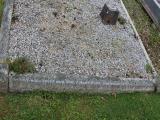 image of grave number 652916